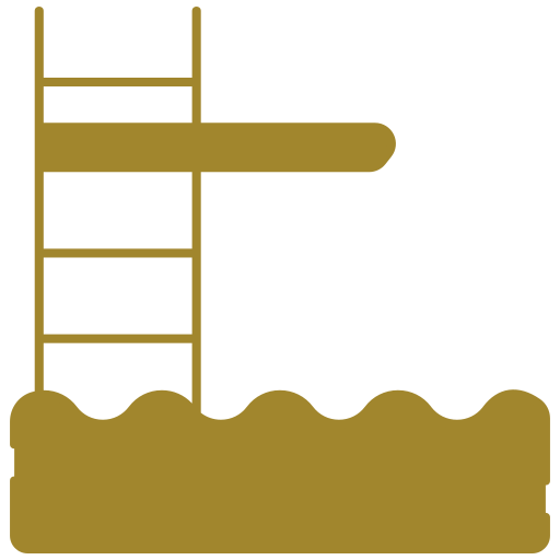 Sunteck Beach Residences