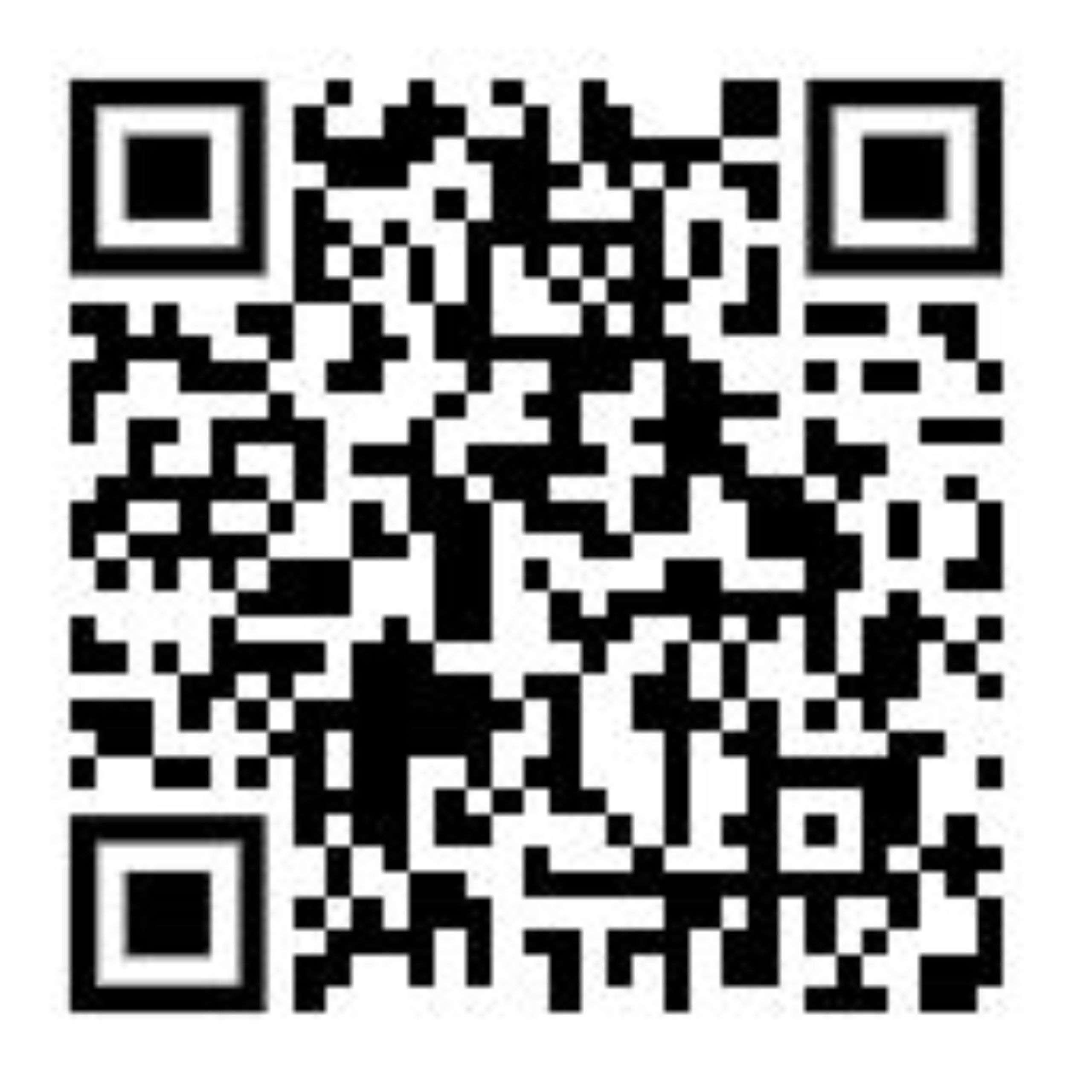 sunteck beach residences