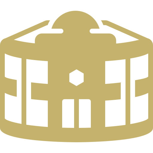 suntech beach residences